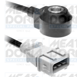 Sensore di detonazione MEAT & DORIA 87360