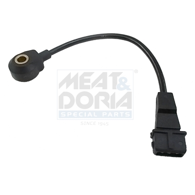 Sensore di detonazione MEAT & DORIA 87362