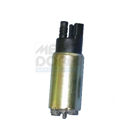 Pompa carburante MEAT & DORIA 76961