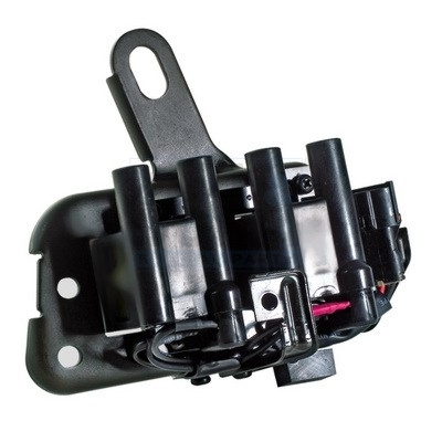 Bobina d'accensione MEAT & DORIA 10400