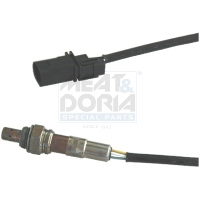 Sonda lambda MEAT & DORIA 81559