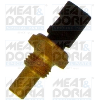 Sensore, temperatura refrigerante MEAT & DORIA 82201