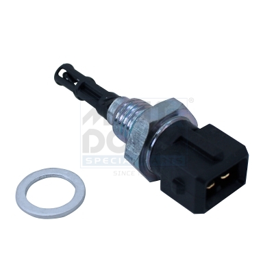 Sensore, temperatura aria aspirata MEAT & DORIA 82203