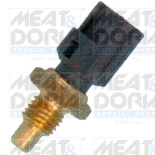 Sensore, temperatura refrigerante MEAT & DORIA 82205