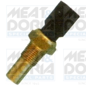 Sensore, temperatura refrigerante MEAT & DORIA 82209