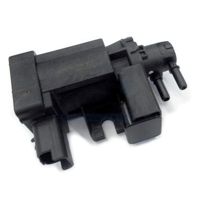 Convertitore pressione, controllo gas scarico MEAT & DORIA 9082