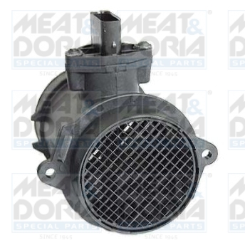 Debimetro MEAT & DORIA 86136