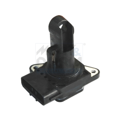 Sensore massa aria MEAT & DORIA 86138