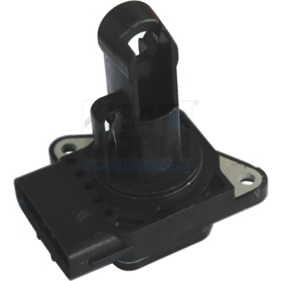 Sensore massa aria MEAT & DORIA 86139