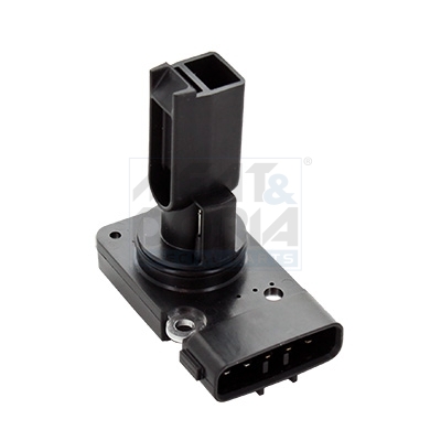 Sensore massa aria MEAT & DORIA 86140
