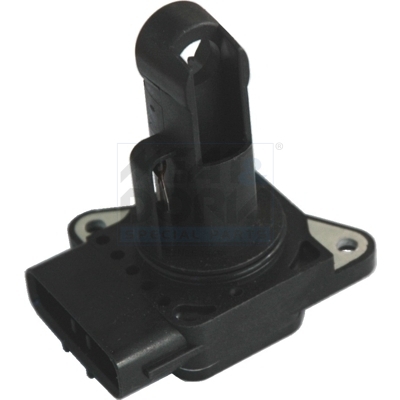 Sensore massa aria MEAT & DORIA 86141