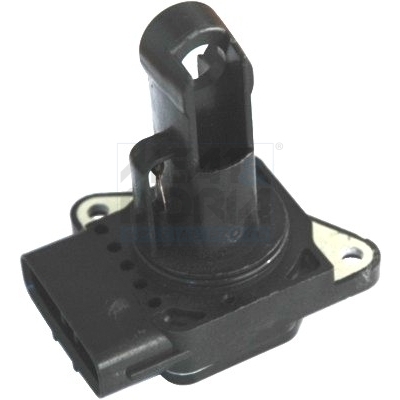 Sensore massa aria MEAT & DORIA 86143