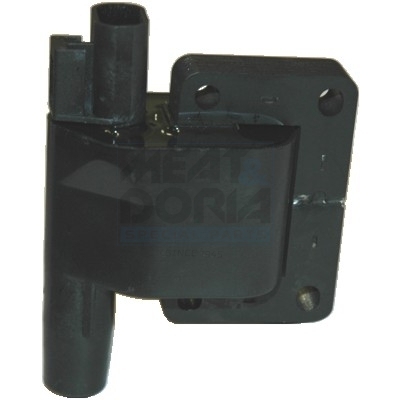 Bobina d'accensione MEAT & DORIA 10423