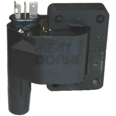 Bobina d'accensione MEAT & DORIA 10428