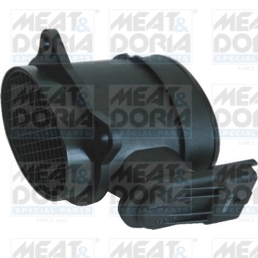 Debimetro MEAT & DORIA 86146