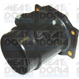 Debimetro MEAT & DORIA 86148