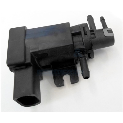 Convertitore pressione, controllo gas scarico MEAT & DORIA 9084