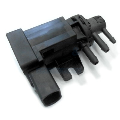 Convertitore pressione, turbocompressore MEAT & DORIA 9087