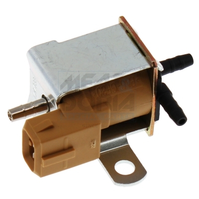 Convertitore pressione, controllo gas scarico MEAT & DORIA 9091