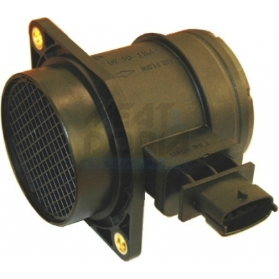 Debimetro MEAT & DORIA 86150