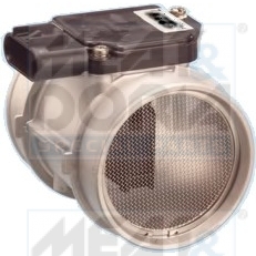 Debimetro MEAT & DORIA 86151