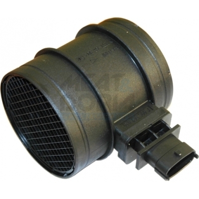 Debimetro MEAT & DORIA 86153