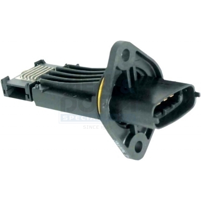 Sensore massa aria MEAT & DORIA 86155