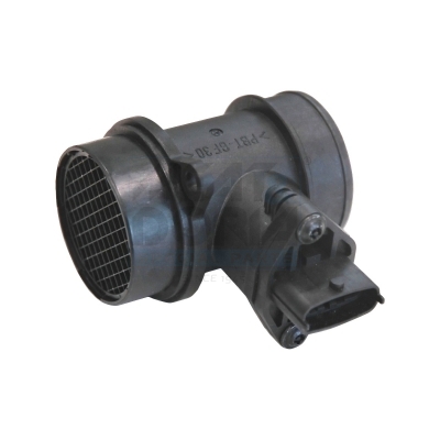 Debimetro MEAT & DORIA 86156