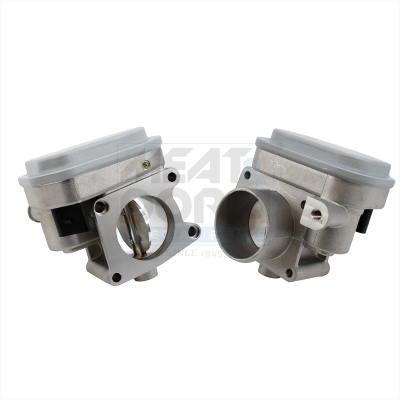 Corpo farfallato MEAT & DORIA 89037