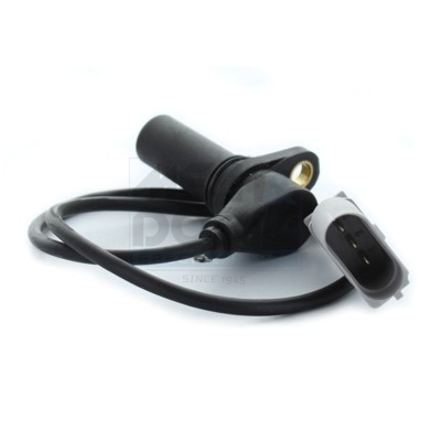 Generatore di impulsi, albero a gomiti MEAT & DORIA 87375