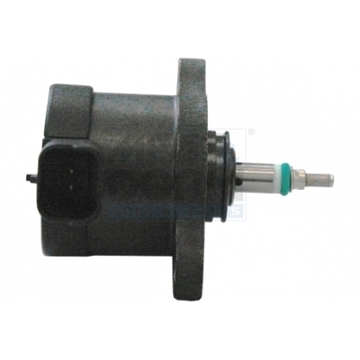Valvola regolapressione, sistema common-rail MEAT & DORIA 9101