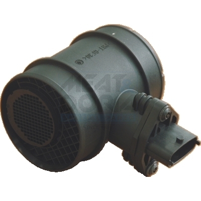 Debimetro MEAT & DORIA 86160