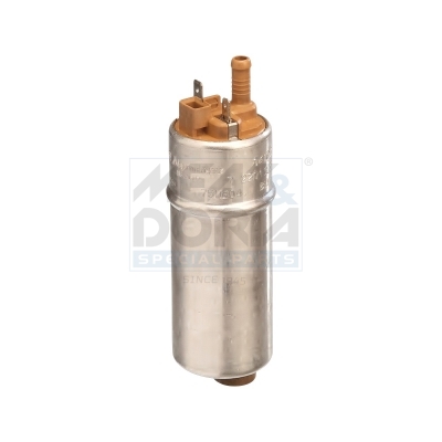 Pompa carburante MEAT & DORIA 76982