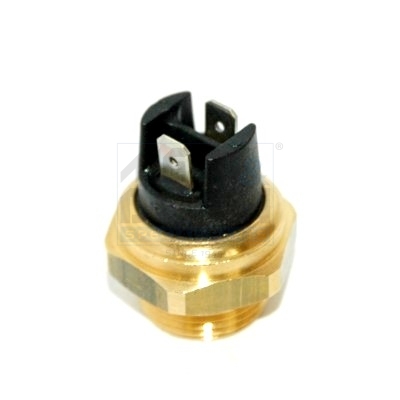 Termocontatto, ventola radiatore MEAT & DORIA 82627