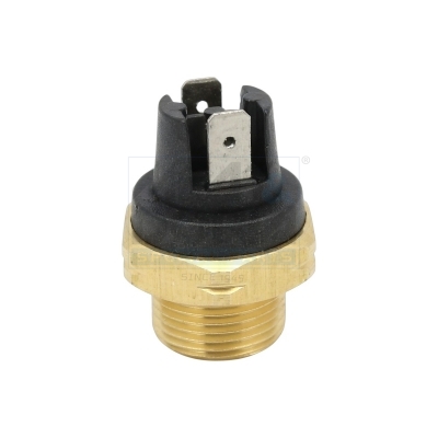 Termocontatto, ventola radiatore MEAT & DORIA 82630