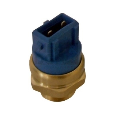 Termocontatto, ventola radiatore MEAT & DORIA 82646