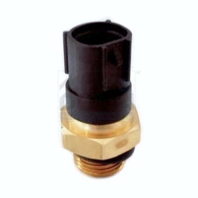 Termocontatto, ventola radiatore MEAT & DORIA 82719
