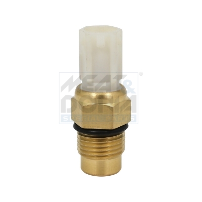 Termocontatto, ventola radiatore MEAT & DORIA 82717
