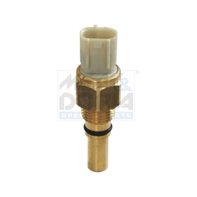 Termocontatto, ventola radiatore MEAT & DORIA 82663