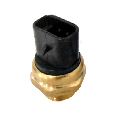 Termocontatto, ventola radiatore MEAT & DORIA 82669