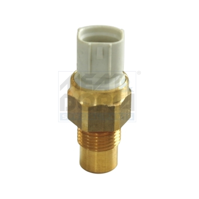 Termocontatto, ventola radiatore MEAT & DORIA 82671