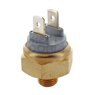 Termocontatto, spia segnalazione refrigerante MEAT & DORIA 82603