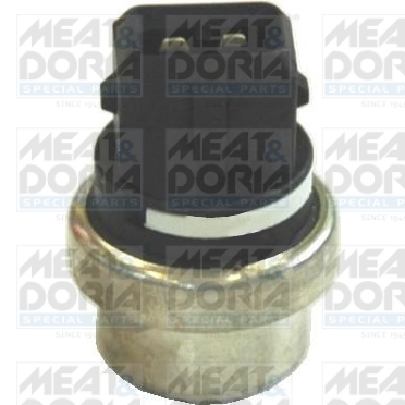 Termocontatto, spia segnalazione refrigerante MEAT & DORIA 82605