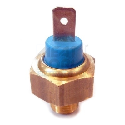 Termocontatto, spia segnalazione refrigerante MEAT & DORIA 82607