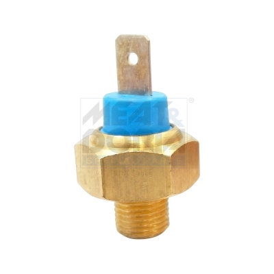 Termocontatto, spia segnalazione refrigerante MEAT & DORIA 82614