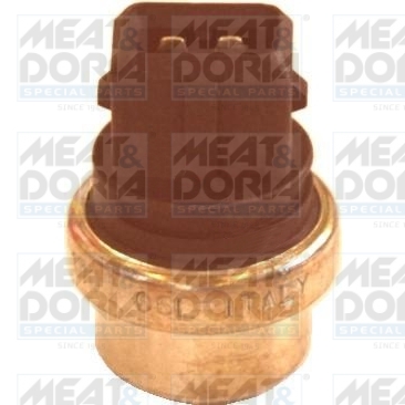 Termocontatto, spia segnalazione refrigerante MEAT & DORIA 82615