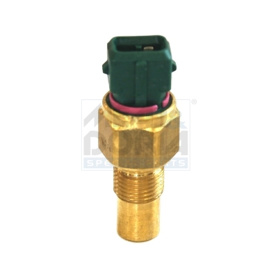 Termocontatto, spia segnalazione refrigerante MEAT & DORIA 82620
