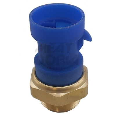 Termocontatto, ventola radiatore MEAT & DORIA 82690
