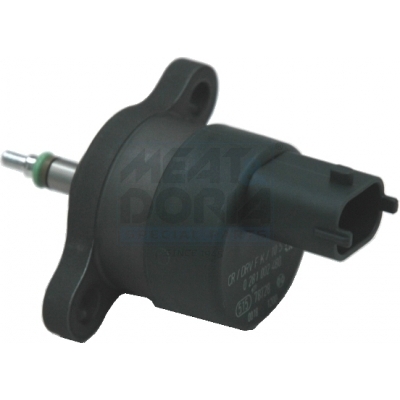 Valvola regolapressione, sistema common-rail MEAT & DORIA 9105