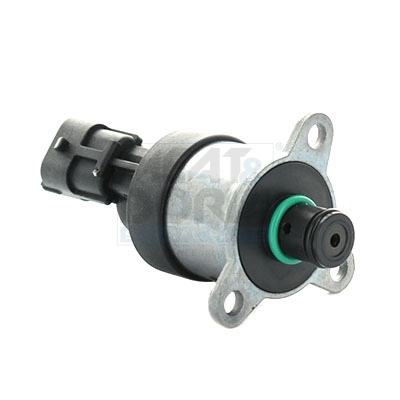 Valvola regolapressione, sistema common-rail MEAT & DORIA 9107